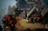 Octopath Traveler II - Screenshot 3 of 10