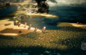 Octopath Traveler II - Screenshot 6 of 10