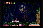 Kirby & The Amazing Mirror - Screenshot 3 of 10