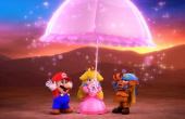 Super Mario RPG - Screenshot 10 of 10