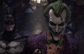 Batman: Arkham Asylum Review - Screenshot 3 of 7