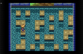 Golden Sun - Screenshot 4 of 10