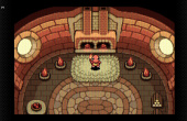 Pokémon Mystery Dungeon: Red Rescue Team - Screenshot 2 of 10