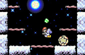 Super Mario Advance 3: Yoshi's Island - Screenshot 7 of 8