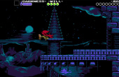 Shovel Knight: Treasure Trove - Screenshot 1 of 6