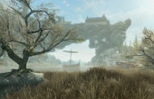 The Elder Scrolls V: Skyrim - Screenshot 4 of 6