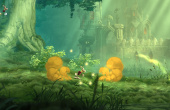 Rayman Legends: Definitive Edition - Screenshot 3 of 10