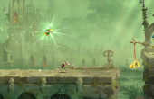 Rayman Legends: Definitive Edition - Screenshot 4 of 10