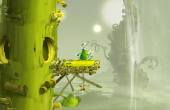 Rayman Legends: Definitive Edition - Screenshot 7 of 10