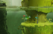 Rayman Legends: Definitive Edition - Screenshot 8 of 10