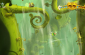 Rayman Legends: Definitive Edition - Screenshot 9 of 10