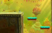 Rayman Legends: Definitive Edition - Screenshot 10 of 10