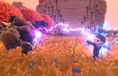 Portal Knights - Screenshot 5 of 6