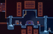 Celeste - Screenshot 6 of 7