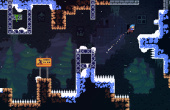 Celeste - Screenshot 7 of 7