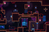 Celeste - Screenshot 3 of 7