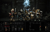 Darkest Dungeon - Screenshot 5 of 5