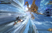 Bayonetta 2 - Screenshot 7 of 10