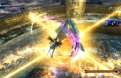 Bayonetta 2 - Screenshot 5 of 10