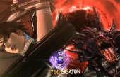 Bayonetta 2 - Screenshot 4 of 10