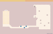 N++ - Screenshot 5 of 6