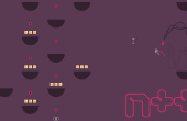 N++ - Screenshot 4 of 6