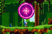 Sonic Mania Plus - Screenshot 5 of 10