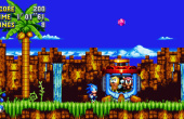 Sonic Mania Plus - Screenshot 8 of 10