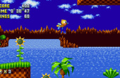 Sonic Mania Plus - Screenshot 10 of 10