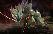 Monster Hunter Generations Ultimate - Screenshot 6 of 10