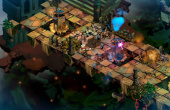 Bastion - Screenshot 3 of 6