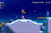 New Super Mario Bros. U Deluxe - Screenshot 7 of 10