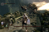 Dark Souls: Remastered - Screenshot 6 of 10