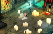 Transistor - Screenshot 2 of 6