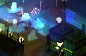 Transistor - Screenshot 3 of 6