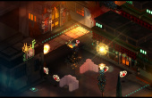 Transistor - Screenshot 5 of 6