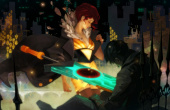 Transistor - Screenshot 6 of 6