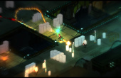 Transistor - Screenshot 1 of 6