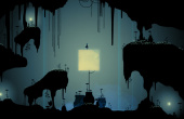 GRIS - Screenshot 3 of 10