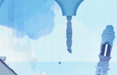 GRIS - Screenshot 4 of 10