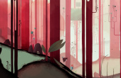 GRIS - Screenshot 5 of 10