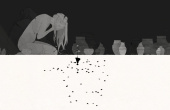 GRIS - Screenshot 7 of 10