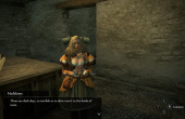 Dragon's Dogma: Dark Arisen - Screenshot 10 of 10