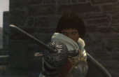 Dragon's Dogma: Dark Arisen - Screenshot 3 of 10