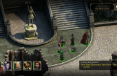 Pillars of Eternity: Complete Edition - Screenshot 6 of 10