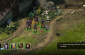 Pillars of Eternity: Complete Edition - Screenshot 9 of 10