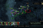 Pillars of Eternity: Complete Edition - Screenshot 3 of 10