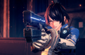 Astral Chain - Screenshot 6 of 10