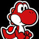 RedYoshi999