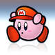 Mystic_Kirby